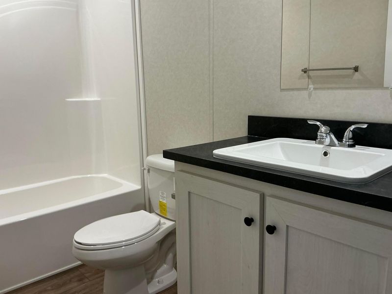 8565 Smith-Calhoun Road, Unit 170, Plain City, OH 43064 Photo 20