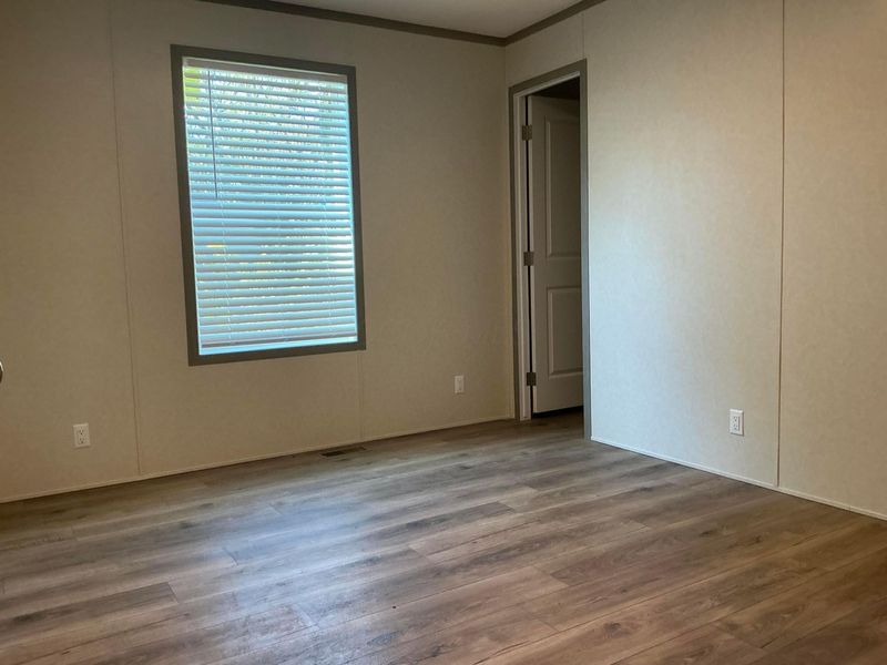 8565 Smith-Calhoun Road, Unit 170, Plain City, OH 43064 Photo 21