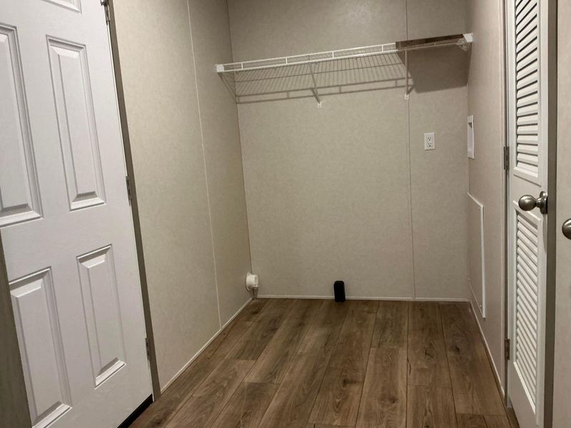 8565 Smith-Calhoun Road, Unit 170, Plain City, OH 43064 Photo 23