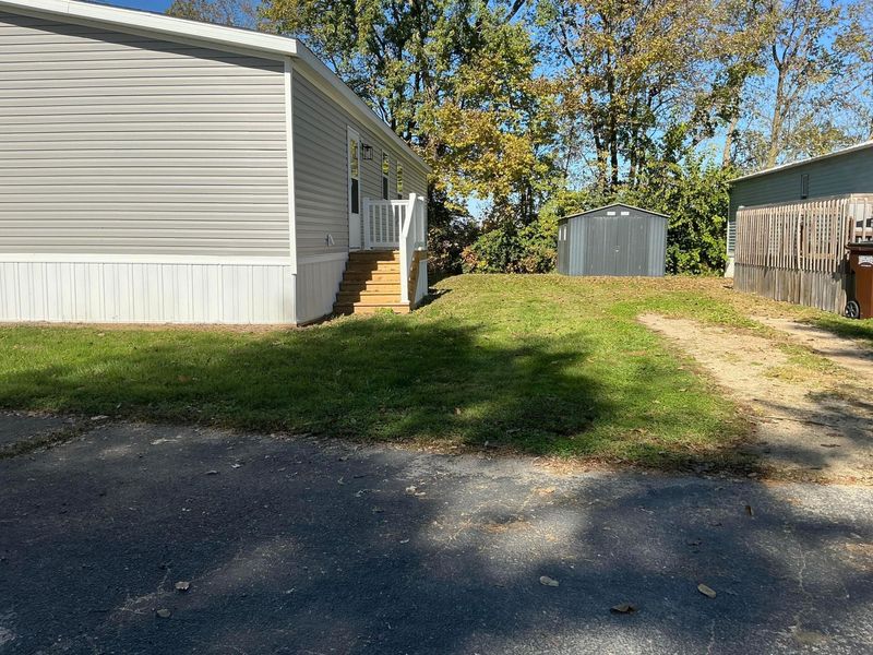 8565 Smith-Calhoun Road, Unit 170, Plain City, OH 43064 Photo 24