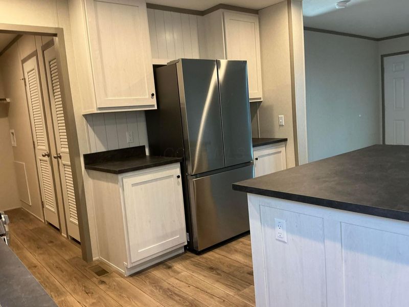 8565 Smith-Calhoun Road, Unit 170, Plain City, OH 43064 Photo 5