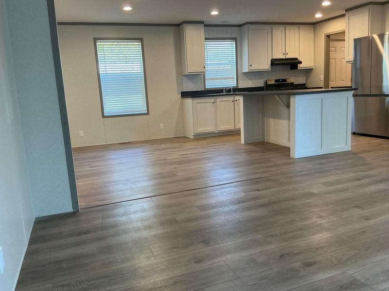 8565 Smith-Calhoun Road, Unit 170, Plain City, OH 43064 Photo 7