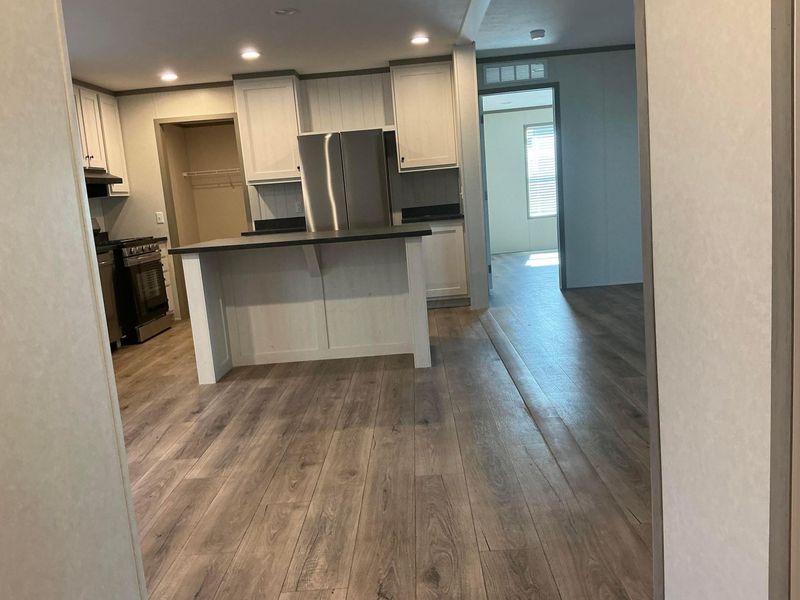 8565 Smith-Calhoun Road, Unit 170, Plain City, OH 43064 Photo 8