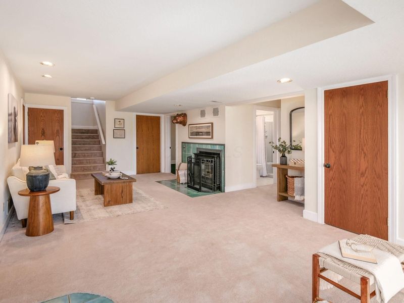17041 Tulloss Road , Mount Vernon, OH 43050 Photo 10