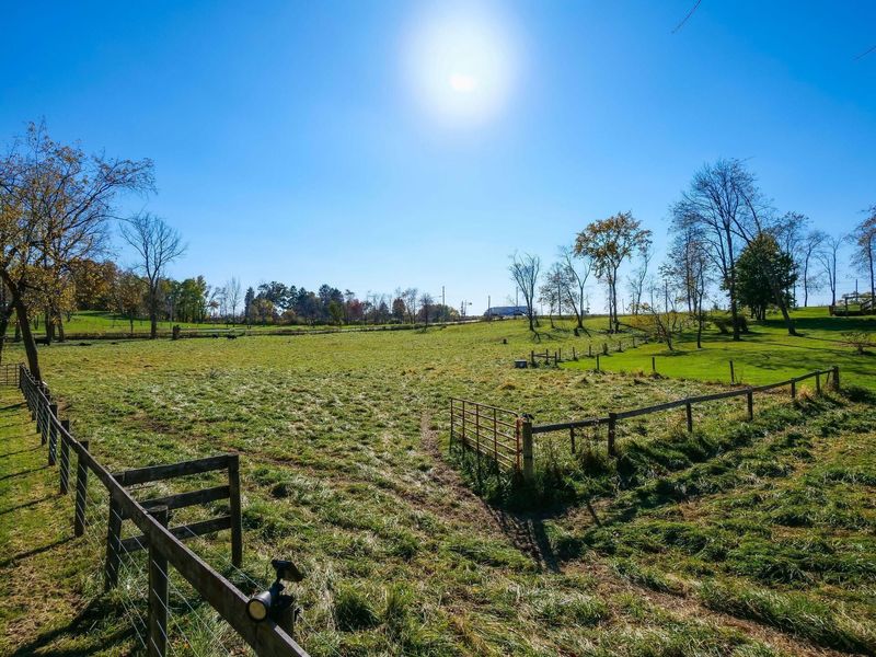 17041 Tulloss Road , Mount Vernon, OH 43050 Photo 100