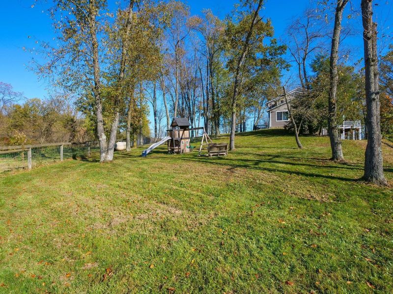 17041 Tulloss Road , Mount Vernon, OH 43050 Photo 104
