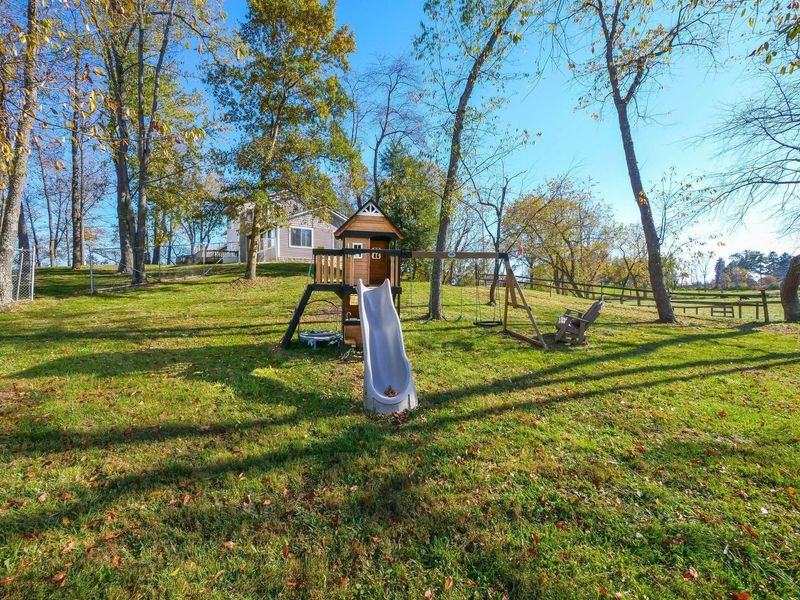 17041 Tulloss Road , Mount Vernon, OH 43050 Photo 105