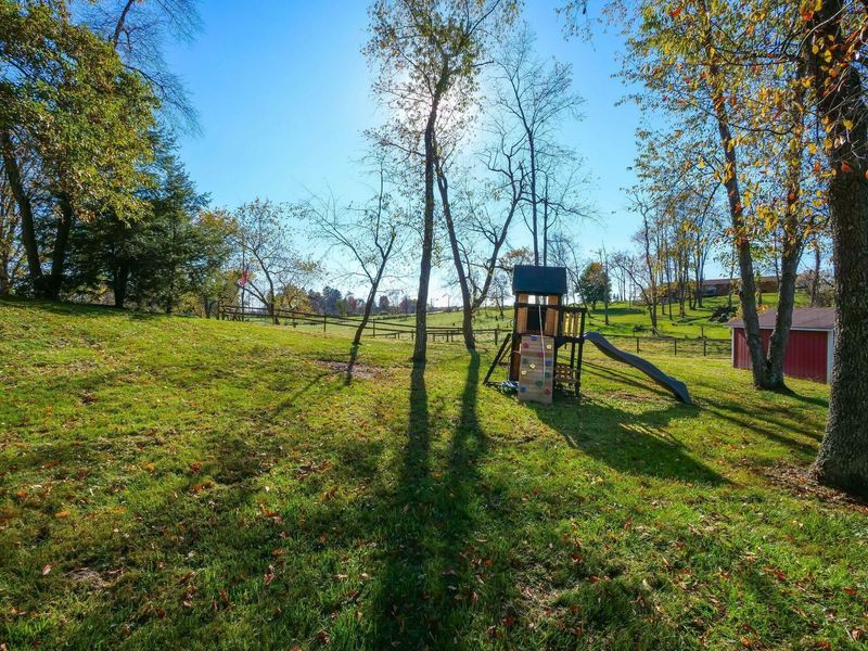 17041 Tulloss Road , Mount Vernon, OH 43050 Photo 106