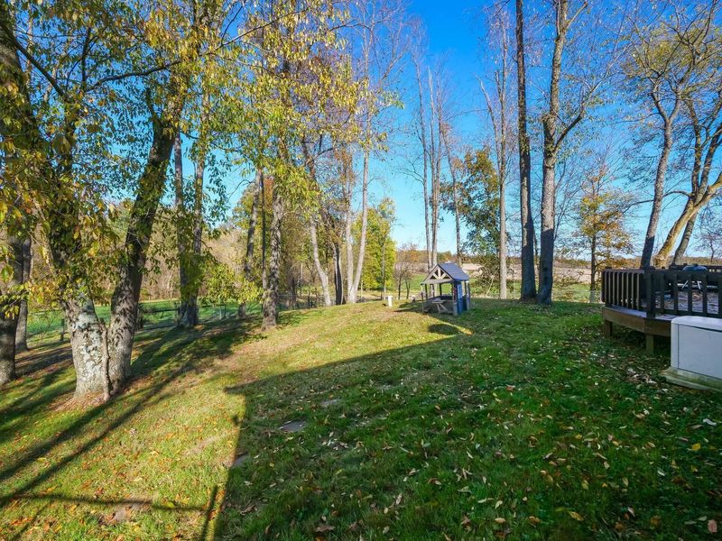17041 Tulloss Road , Mount Vernon, OH 43050 Photo 108