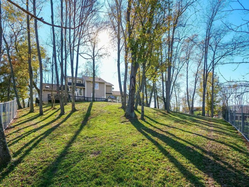 17041 Tulloss Road , Mount Vernon, OH 43050 Photo 111