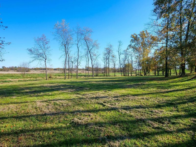 17041 Tulloss Road , Mount Vernon, OH 43050 Photo 112