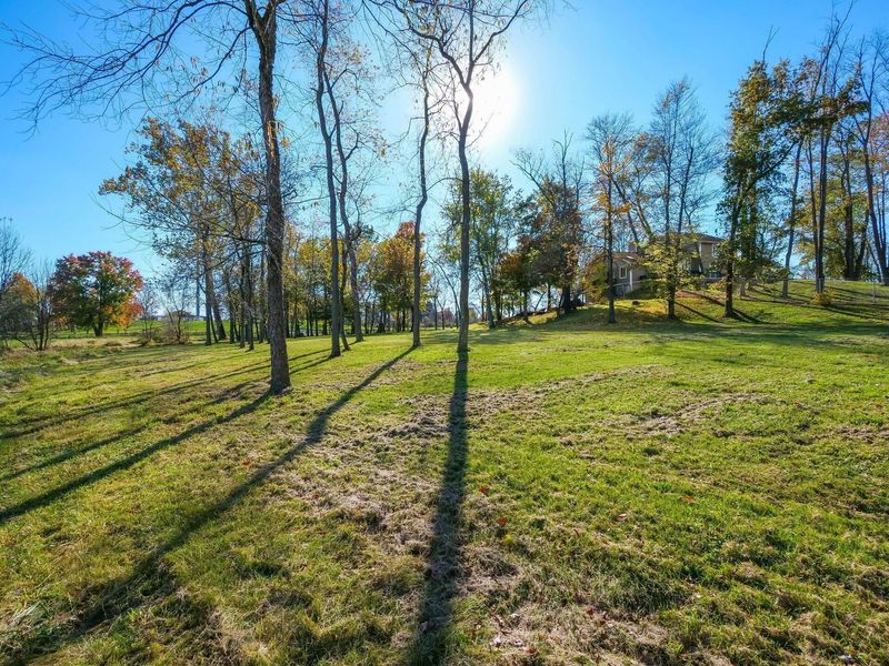 17041 Tulloss Road , Mount Vernon, OH 43050 Photo 113