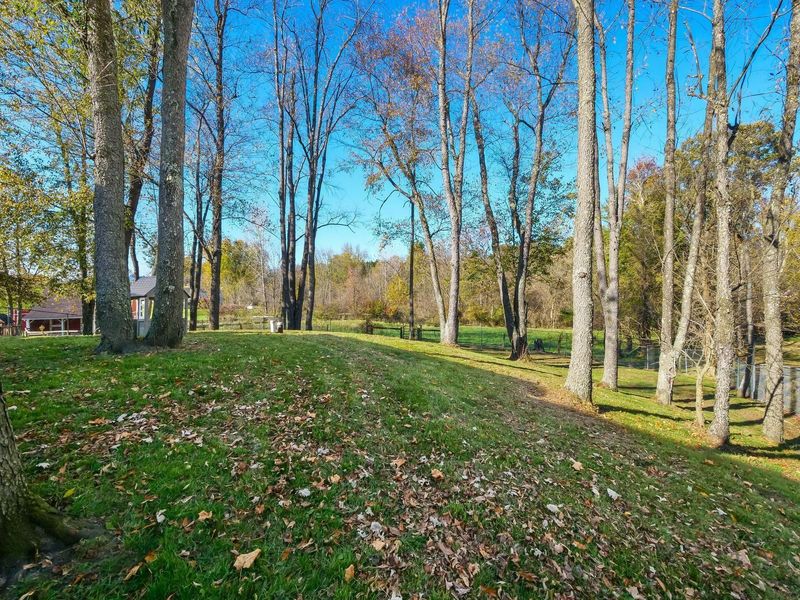 17041 Tulloss Road , Mount Vernon, OH 43050 Photo 114