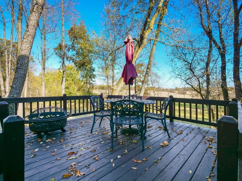 17041 Tulloss Road , Mount Vernon, OH 43050 Photo 115