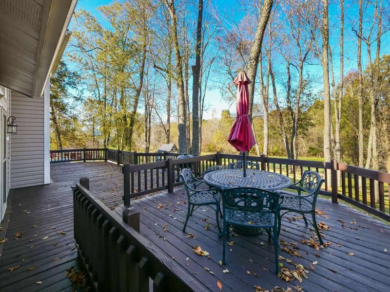 17041 Tulloss Road , Mount Vernon, OH 43050 Photo 116