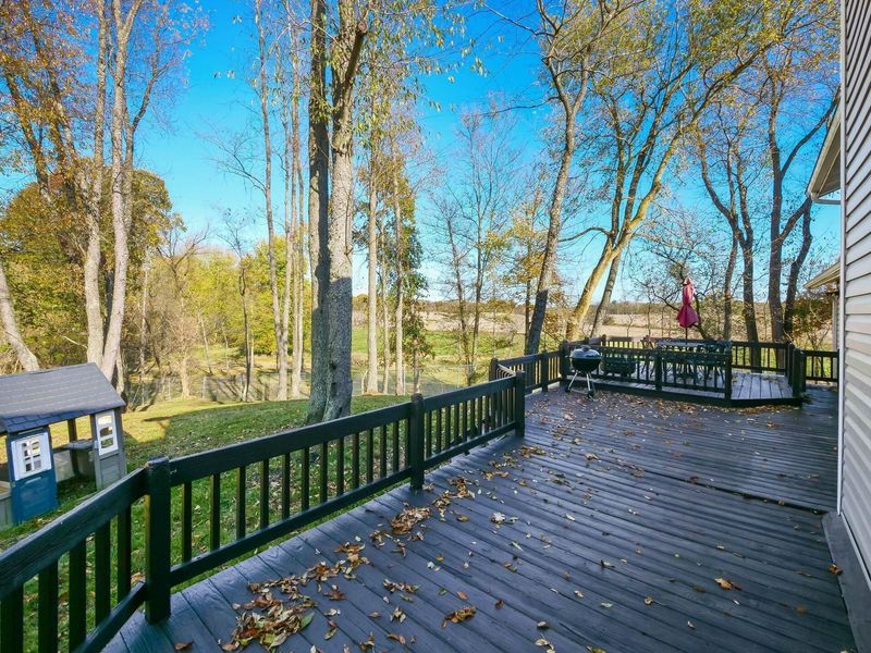 17041 Tulloss Road , Mount Vernon, OH 43050 Photo 117
