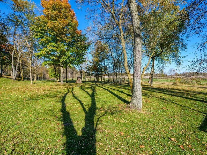 17041 Tulloss Road , Mount Vernon, OH 43050 Photo 118