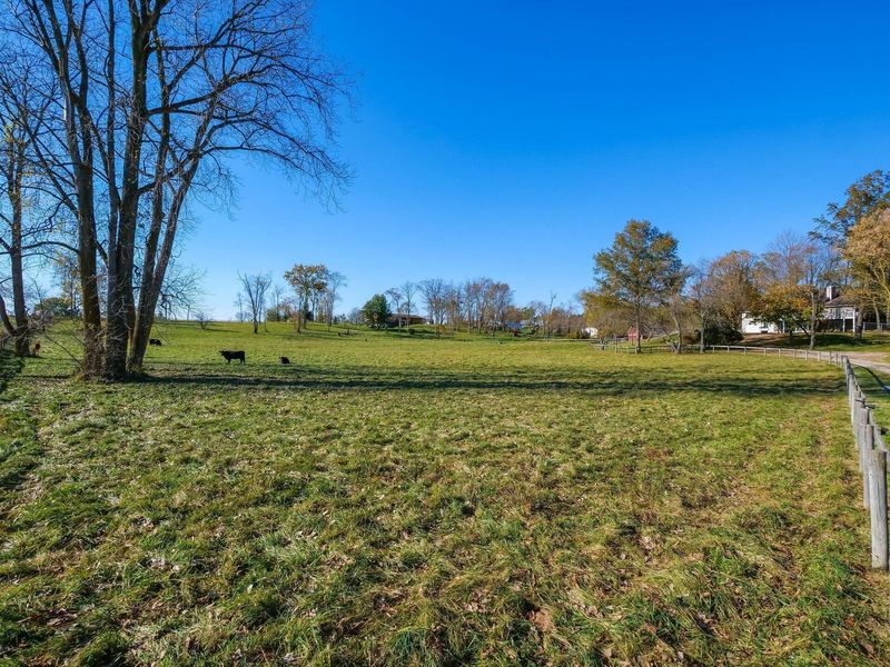 17041 Tulloss Road , Mount Vernon, OH 43050 Photo 119