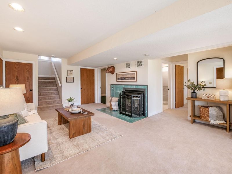 17041 Tulloss Road , Mount Vernon, OH 43050 Photo 12