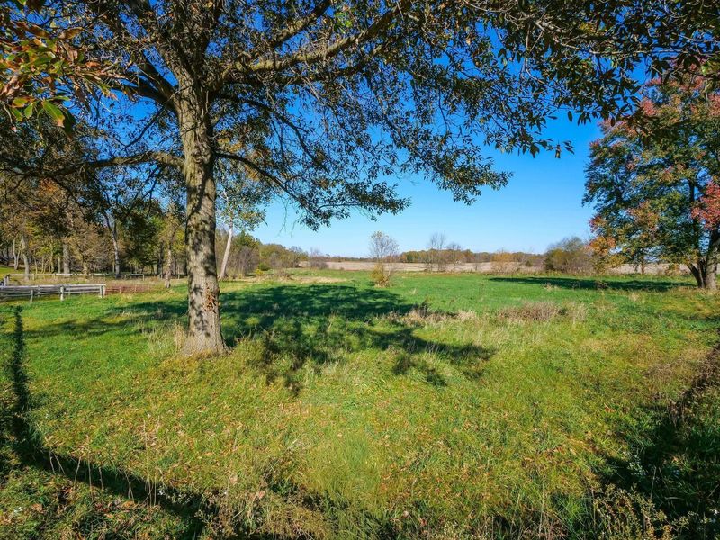 17041 Tulloss Road , Mount Vernon, OH 43050 Photo 120