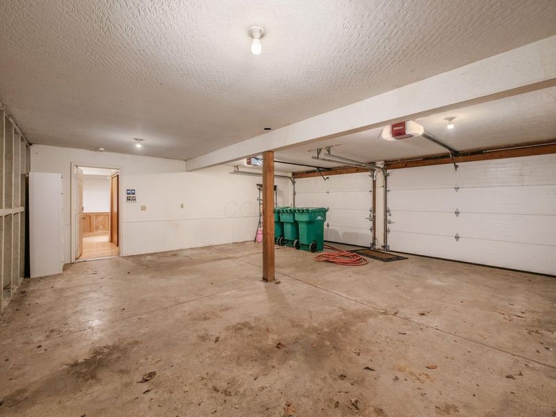 17041 Tulloss Road , Mount Vernon, OH 43050 Photo 121