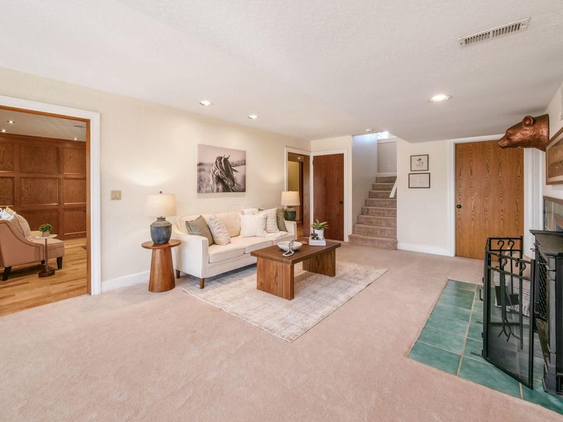 17041 Tulloss Road , Mount Vernon, OH 43050 Photo 13