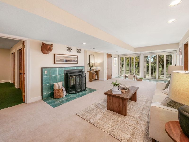 17041 Tulloss Road , Mount Vernon, OH 43050 Photo 14