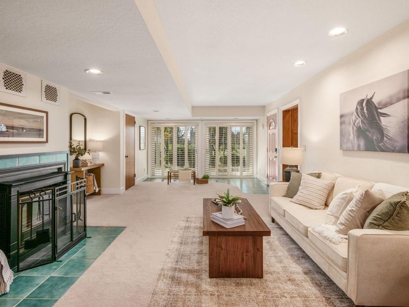 17041 Tulloss Road , Mount Vernon, OH 43050 Photo 15