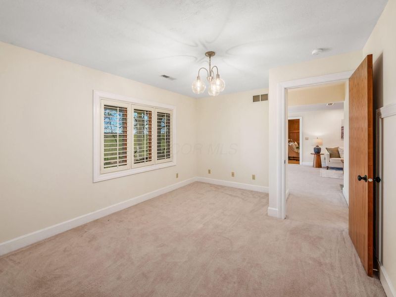 17041 Tulloss Road , Mount Vernon, OH 43050 Photo 18