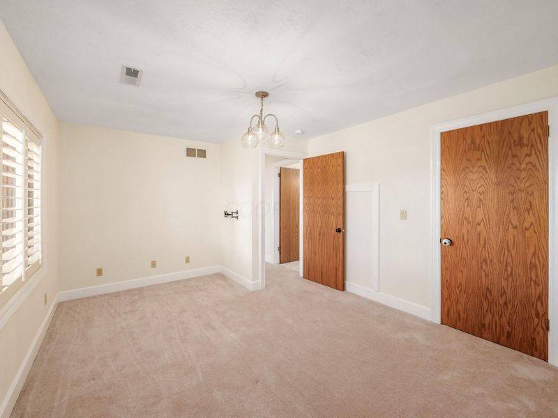 17041 Tulloss Road , Mount Vernon, OH 43050 Photo 19