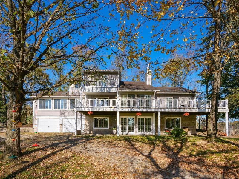 17041 Tulloss Road , Mount Vernon, OH 43050 Photo 2