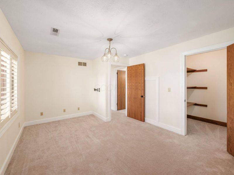 17041 Tulloss Road , Mount Vernon, OH 43050 Photo 20