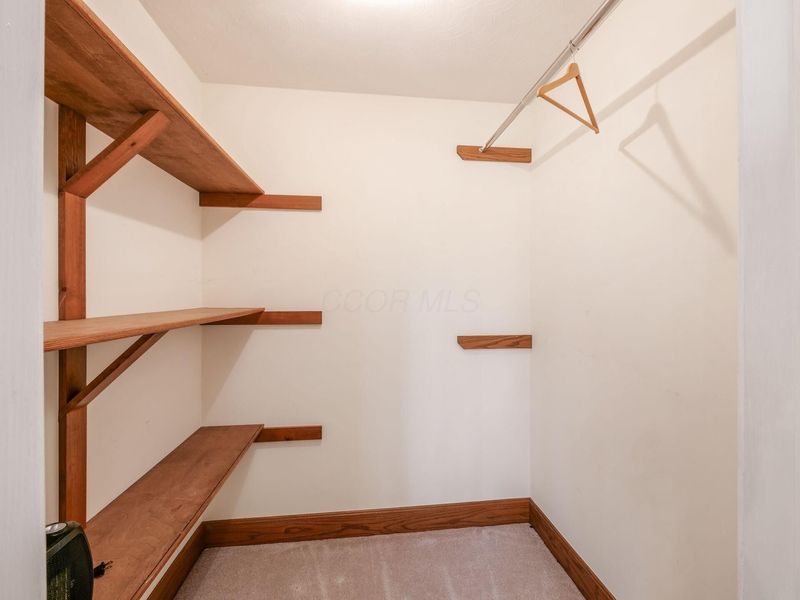 17041 Tulloss Road , Mount Vernon, OH 43050 Photo 21