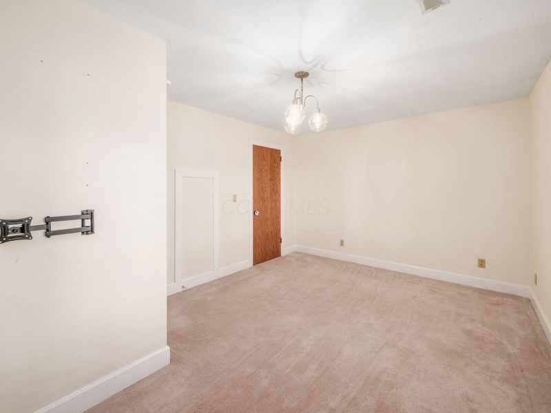 17041 Tulloss Road , Mount Vernon, OH 43050 Photo 22