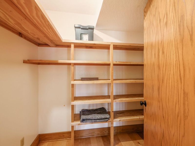 17041 Tulloss Road , Mount Vernon, OH 43050 Photo 27