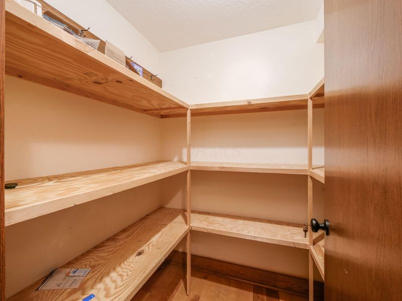 17041 Tulloss Road , Mount Vernon, OH 43050 Photo 28