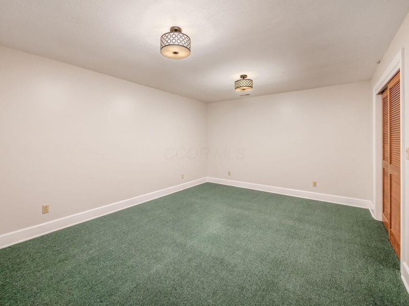 17041 Tulloss Road , Mount Vernon, OH 43050 Photo 29