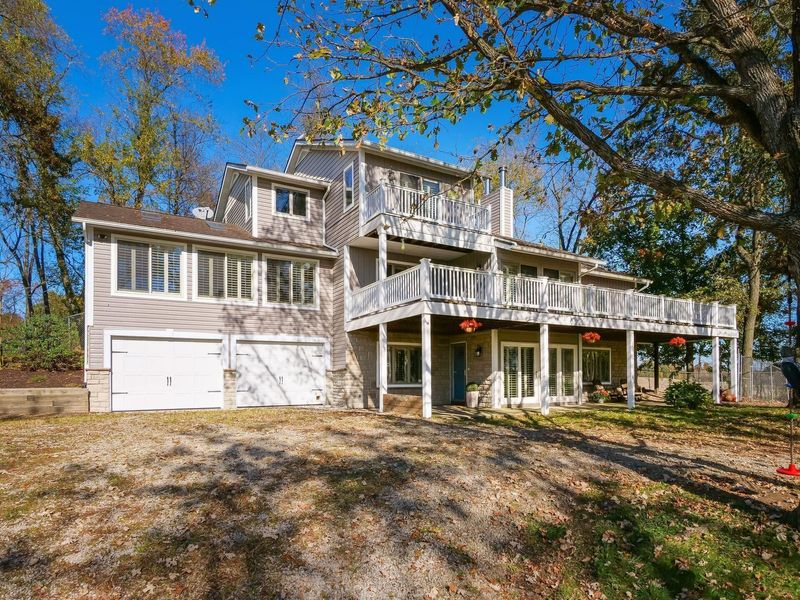 17041 Tulloss Road , Mount Vernon, OH 43050 Photo 3