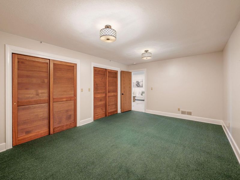 17041 Tulloss Road , Mount Vernon, OH 43050 Photo 30