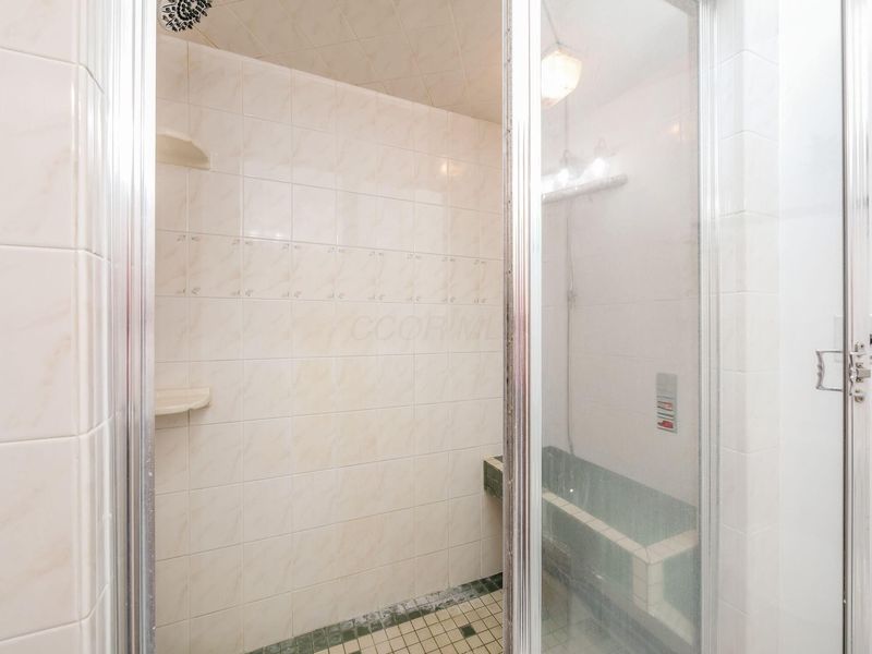 17041 Tulloss Road , Mount Vernon, OH 43050 Photo 40
