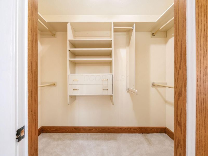 17041 Tulloss Road , Mount Vernon, OH 43050 Photo 41