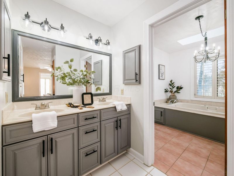 17041 Tulloss Road , Mount Vernon, OH 43050 Photo 42