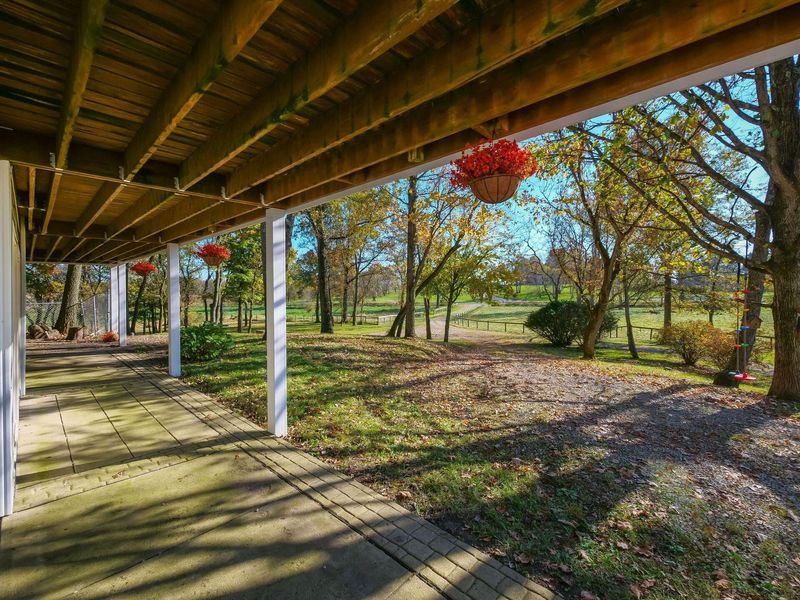 17041 Tulloss Road , Mount Vernon, OH 43050 Photo 5