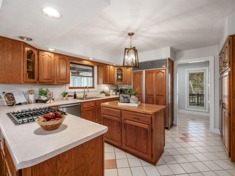 17041 Tulloss Road , Mount Vernon, OH 43050 Photo 53