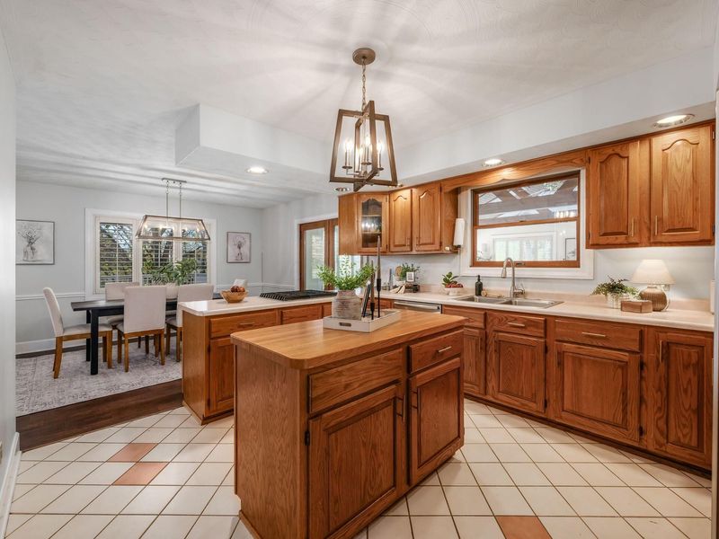 17041 Tulloss Road , Mount Vernon, OH 43050 Photo 54