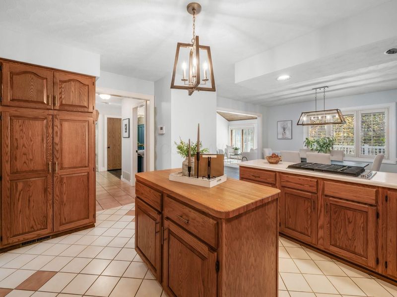 17041 Tulloss Road , Mount Vernon, OH 43050 Photo 55