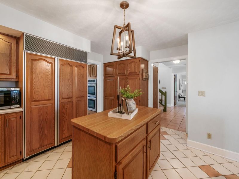 17041 Tulloss Road , Mount Vernon, OH 43050 Photo 56