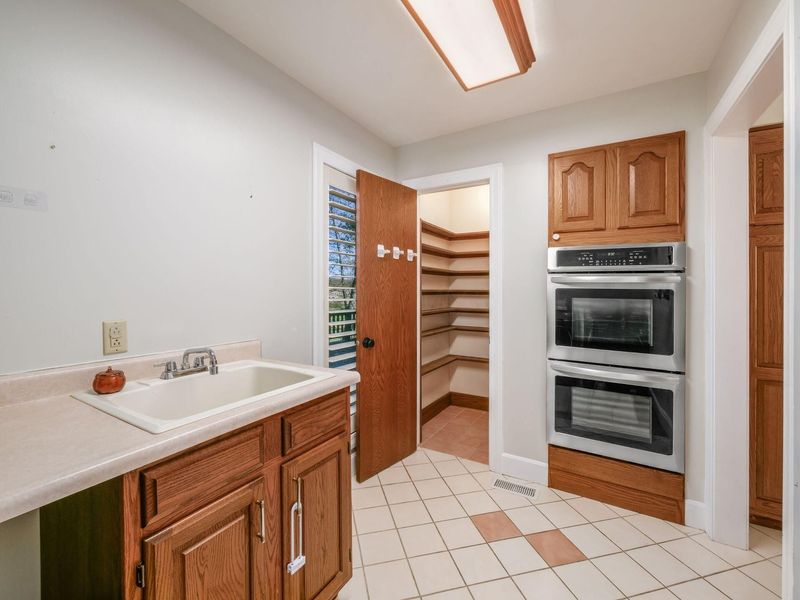 17041 Tulloss Road , Mount Vernon, OH 43050 Photo 58