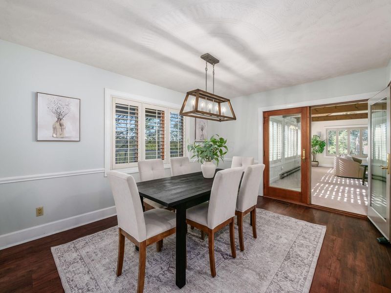 17041 Tulloss Road , Mount Vernon, OH 43050 Photo 60