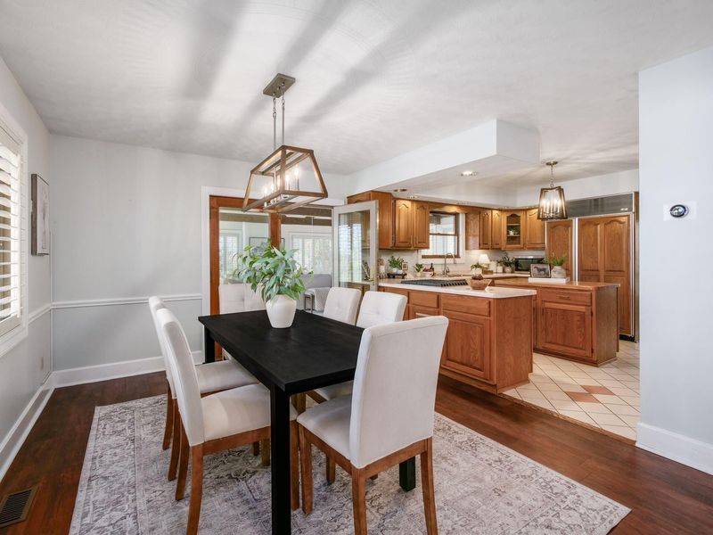 17041 Tulloss Road , Mount Vernon, OH 43050 Photo 61